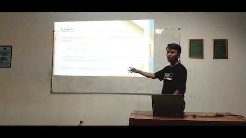 Cara Kerja Algoritma RSA Dalam Kriptografi - 16.55.201.283 Deden Hidayat