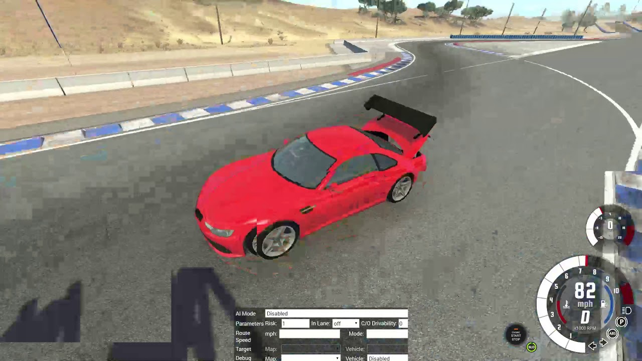 is there online play in beamng drive is there online play in beamng drive
