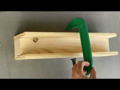 6 TOP Woodworking