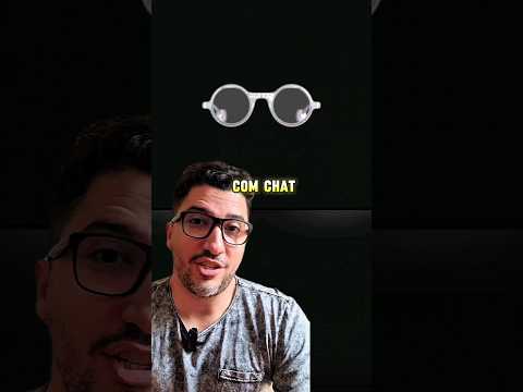 Domine o Diálogo Inteligente com Despiro Fotos Integrado em Seu Site Português