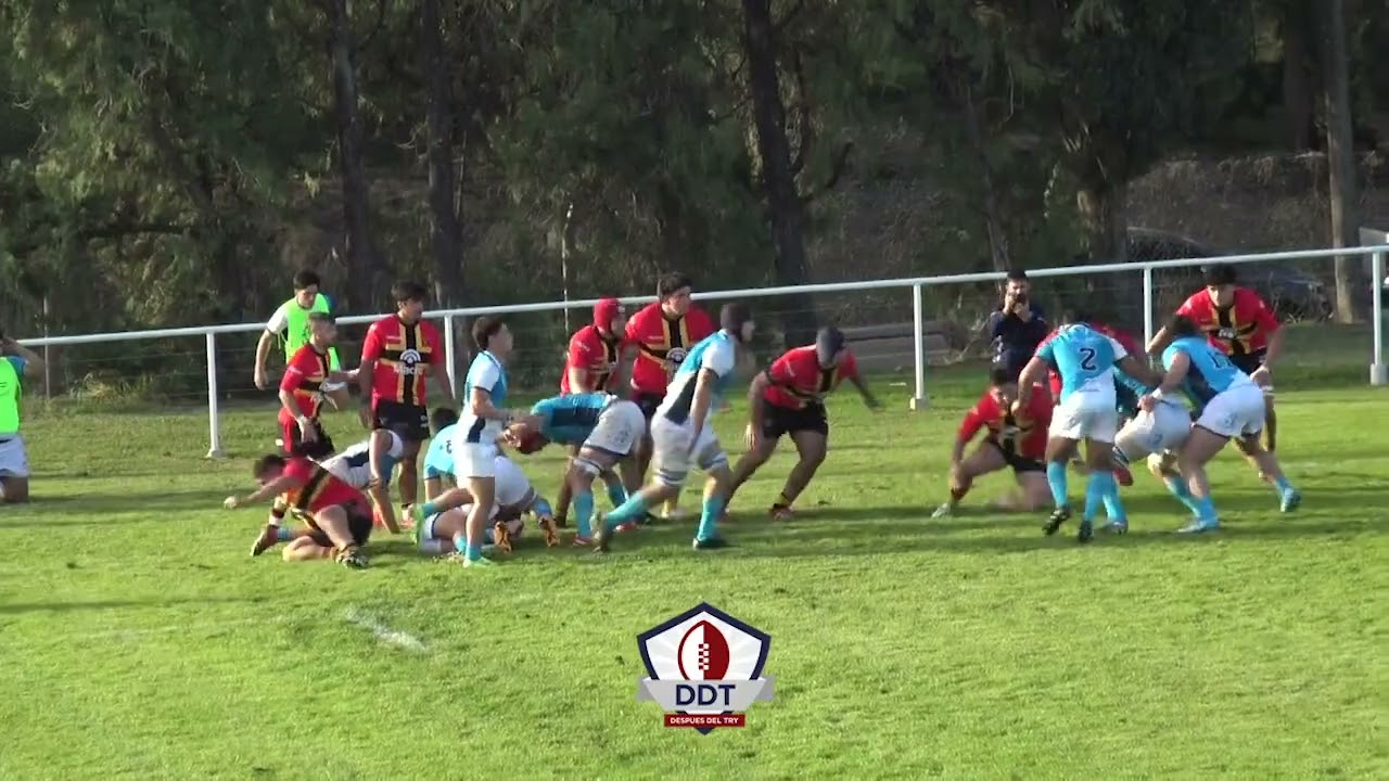 El Súper Remero venció a Cardenales y está en cuartos de final del TDI B