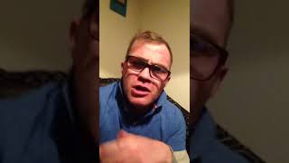 Shinny Show Parody (like/Share)