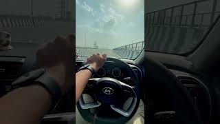 1800 Shooter 😎🔥#trending #shorts #viral #video #masoomsharma #thar #fortuner #like #viralposts
