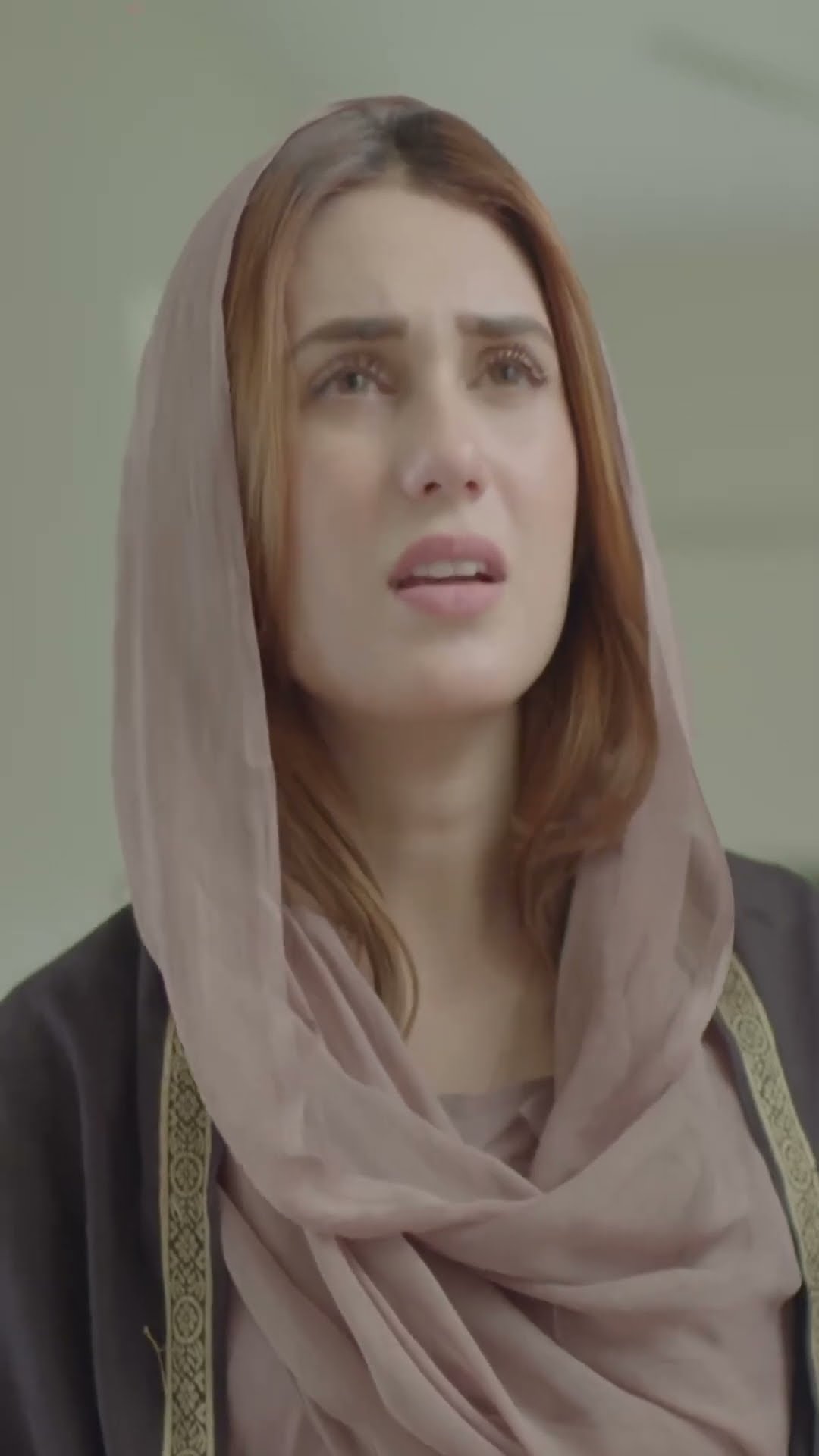#Bharam #HinaTariq #BabarAli #Shorts