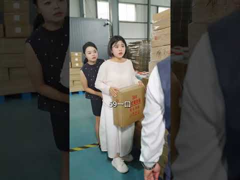好用的锅等你来抢！