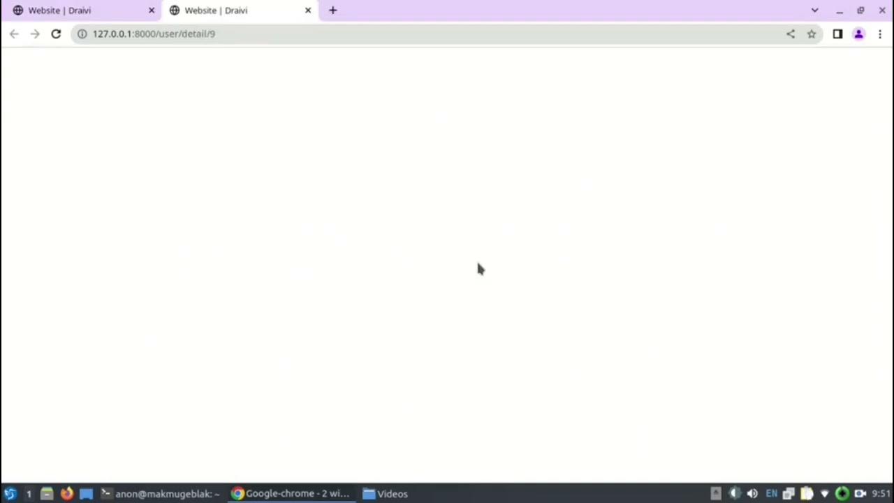 Cara Menggunakan Draivi - YouTube