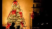 カラオケ Mariah Carey All I Want For Christmas Is You ガイドメロなし ムト譜 3線譜 Youtube カラオケ Mariah Carey All I Want For Christmas Is You ガイドメロなし ムト譜 3線譜 Youtube