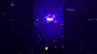 Olivia Rodrigo - teenage dream - Oslo, Norway (28.05.2024)