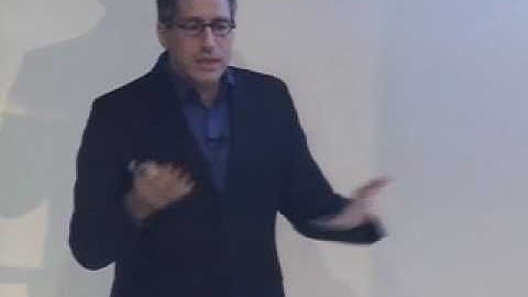 G. Dowek - premiers principes des langages de programmation