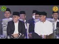 Tanjung katung lebahbegantong kemenag harisantri2022 sandiuno