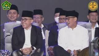 tanjung katung #lebahbegantong #kemenag #harisantri2022 #sandiuno