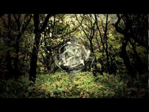 Calla Soiled - The Person Who Plunders [trailer]