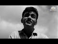 Mukesh Ke Gaane |  Pyase Panchhi (1961) Jukebox | Hemant Kumar, Suman Kalyanpur Mp3 Song