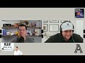 Is Notre Dame really all-in on football? | Dear Andy & Ari
