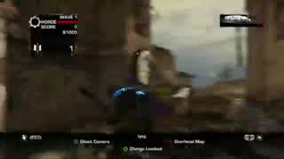 bounce alternate  iysjj