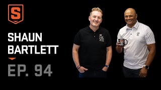 5KyBkWdCyHY Video Image