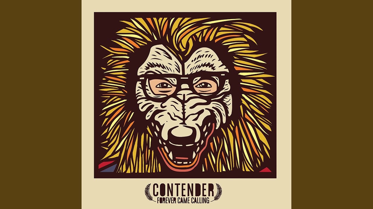 Watch The Office (10 Years) on YouTube Watch The Office (10 Years) on YouTube