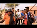 Lutenganija Bala Ujumbe Wa Mganga Gudelelwa Lindi New Music Video 2024 Lutenganija Bala Ujumbe Wa Mganga Gudelelwa Lindi New Music Video 2024