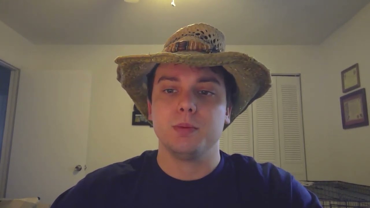 Difference Between Bystander Effect and Diffusion of Responsibility