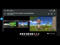 Youtube Thumbnail title