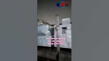 Good good producing, day day shipping. #Cover box assembly machine #rigid box making machine