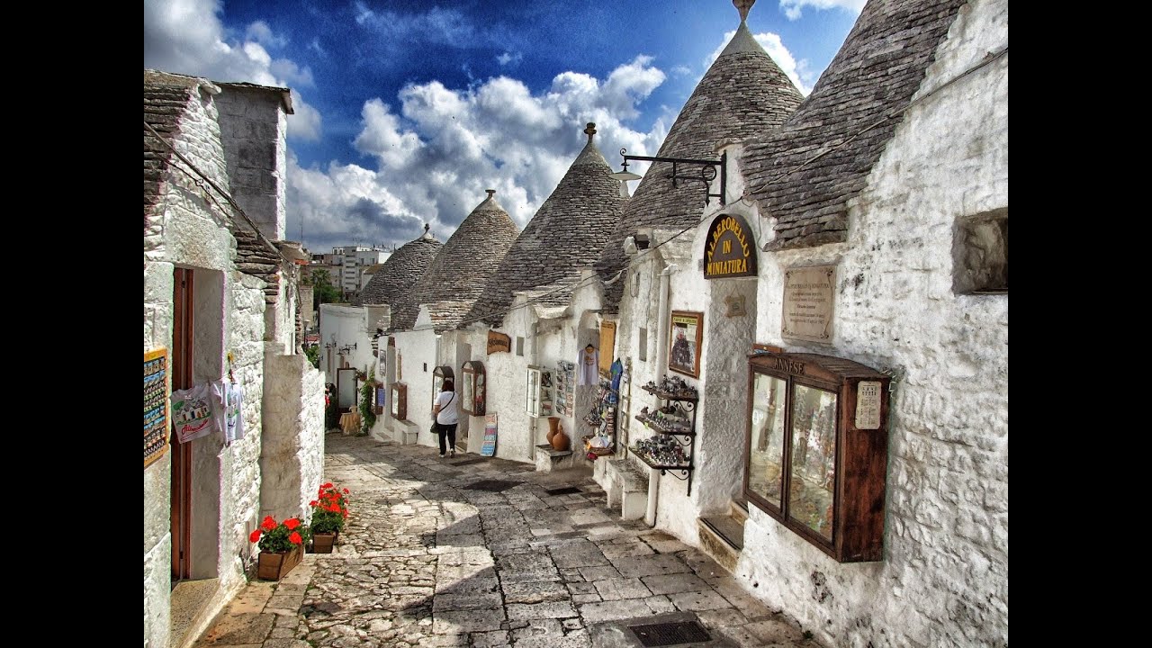Costo ristrutturazione trullo edilnet.it youtube Costo ristrutturazione al mq 2016