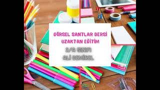 COLORİLLO ÖĞRENCİ WEBİNARIMIZ