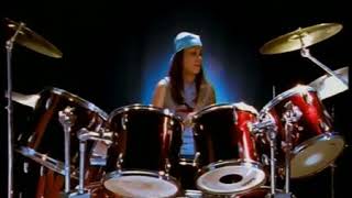 Download Lagu Iklan Tv Sharp Versi Gogon MP3