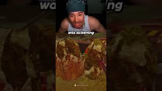 quietkills trial