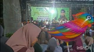 GUS MIFTAH Alamate Anak Sholeh Randegan Mojokerto 23 juli 2023