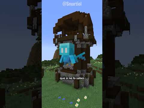 Pociones increíbles! #shorts #minecraft