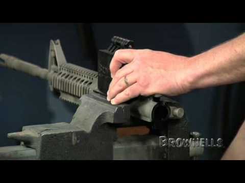 brownells---ar-15/m16-receiver-action-block,-lower-receiver