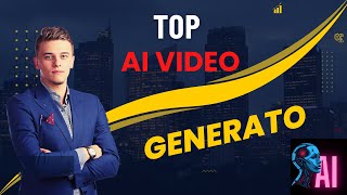 How I Use VideoGen AI to Make $50/Day whith AI Video Generator