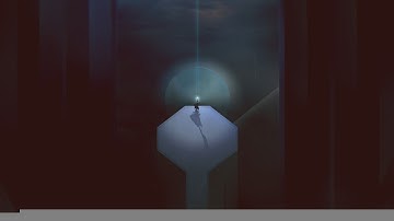 Below Gameplay Demo - IGN Live: Gamescom 2014