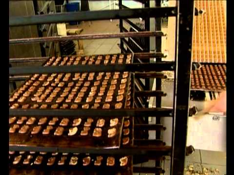 ვაკანსია