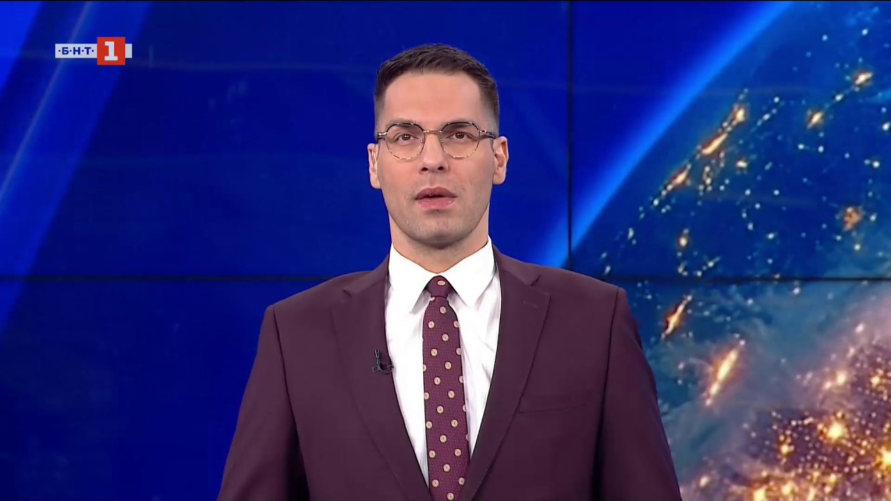 По света и у нас - 25.02.2026, 07:00 часа по БНТ