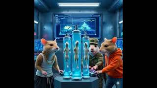 Rattopia High Tech research Breed viralstories for you #mtb  #shorts