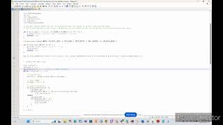 HPS + FPGA Part - 1