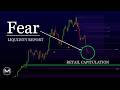 Bitcoin Trapped in Liquidity Zone | TradFi Fear Mounting