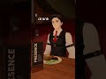How I survive the coronavirus #vrchat #memes #vrchatmemes #anime #bar