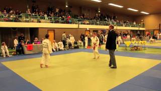 Gilze 080112-5