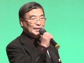 女のしぐれ宿 堀田正廣