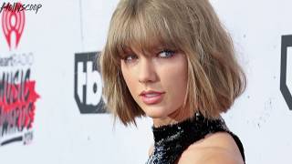 Taylor Swift Describes Ass Grabbing Incident in Sexual Assault Case