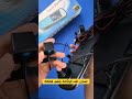 داش كام للسيارة 2 1 للطلب تواصل معي واتساب 966563092795 السعودية جدة الرياض