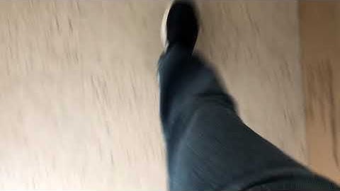 Field Work: Wheelock AS, System Sensor SpectrAlert Advance, and Gentex SHG!