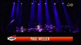 Watch Paul Weller Pieces Of A Dream video