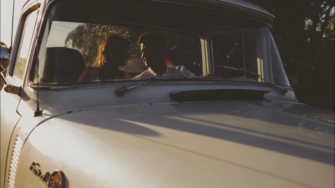 Decade Defector & Heclysma - Turn Back Time