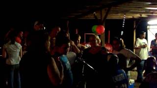 100_0117_00.mov