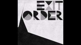 Exit Order - Electric Shock