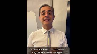 Jinekomasti Teşhisinde Radyolojik Görüntülemeler Dr. Erdem Güven